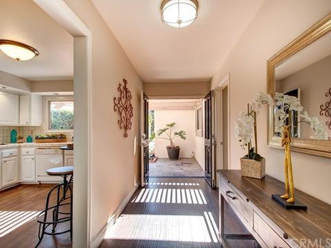 2 Mandrake Way, Irvine, CA 92612 photo 13