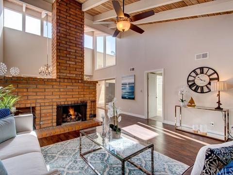 2 Mandrake Way, Irvine, CA 92612 photo 24