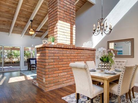 2 Mandrake Way, Irvine, CA 92612 photo 20