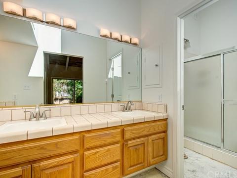 2 Mandrake Way, Irvine, CA 92612 photo 27