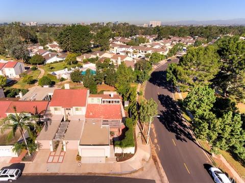 2 Mandrake Way, Irvine, CA 92612 photo 2