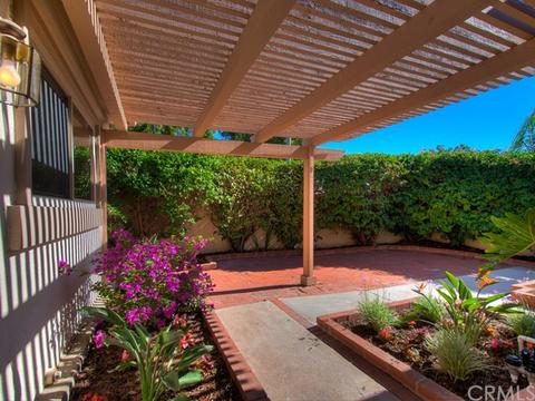 2 Mandrake Way, Irvine, CA 92612 photo 7