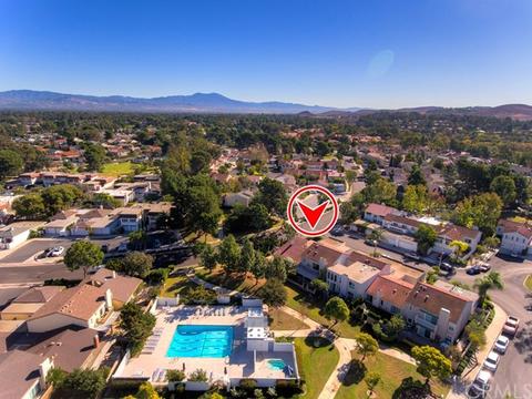 2 Mandrake Way, Irvine, CA 92612 photo 42