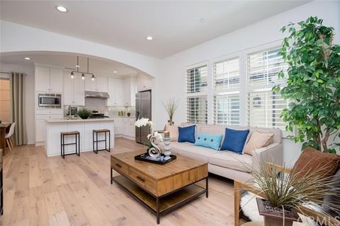 102 Kestrel, Irvine, CA 92618 photo 1