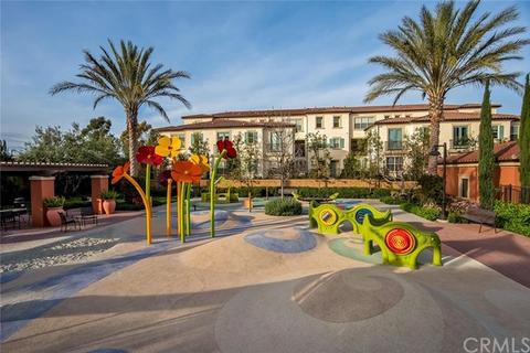 102 Kestrel, Irvine, CA 92618 photo 42