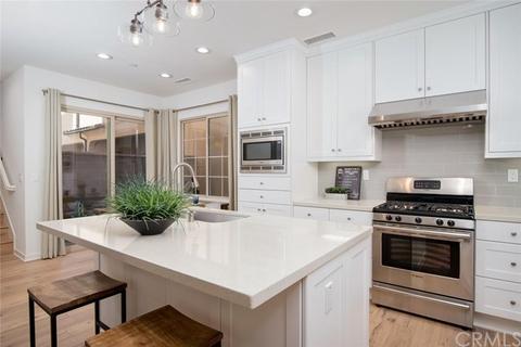 102 Kestrel, Irvine, CA 92618 photo 10