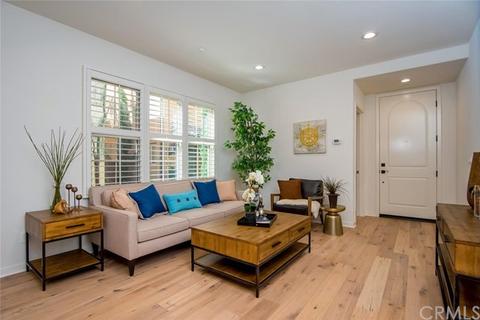 102 Kestrel, Irvine, CA 92618 photo 7