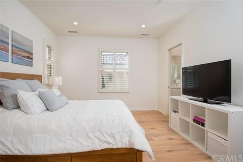 102 Kestrel, Irvine, CA 92618 photo 16