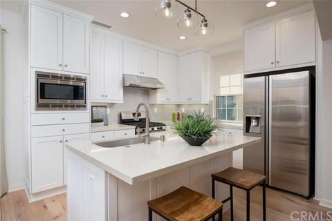 102 Kestrel, Irvine, CA 92618 photo 9