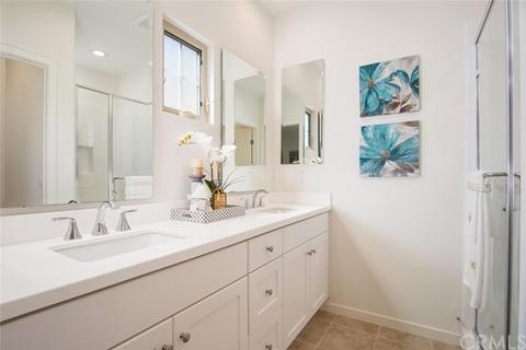 102 Kestrel, Irvine, CA 92618 photo 18