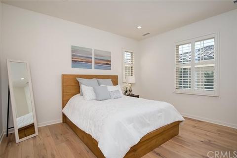 102 Kestrel, Irvine, CA 92618 photo 15
