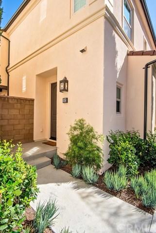 102 Kestrel, Irvine, CA 92618 photo 31