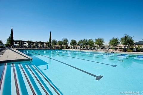 102 Kestrel, Irvine, CA 92618 photo 34