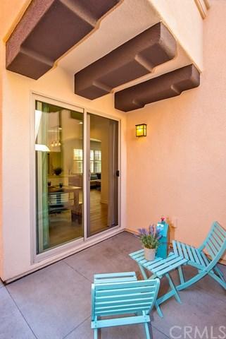 102 Kestrel, Irvine, CA 92618 photo 27
