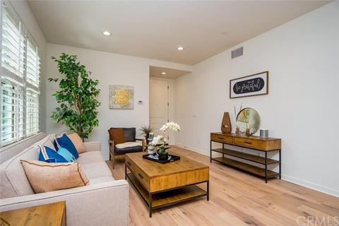 102 Kestrel, Irvine, CA 92618 photo 8