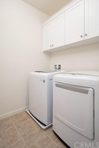 102 Kestrel, Irvine, CA 92618 photo 25