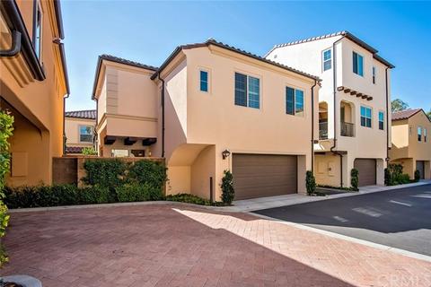 102 Kestrel, Irvine, CA 92618 photo 5