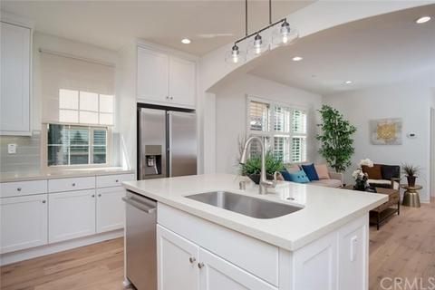 102 Kestrel, Irvine, CA 92618 photo 11