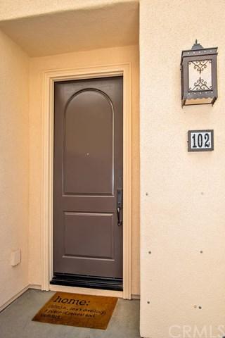 102 Kestrel, Irvine, CA 92618 photo 30