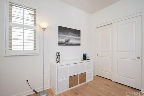 102 Kestrel, Irvine, CA 92618 photo 20