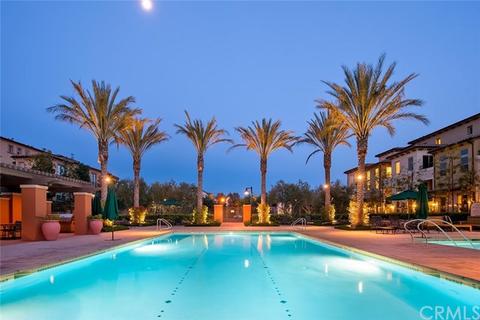 102 Kestrel, Irvine, CA 92618 photo 41