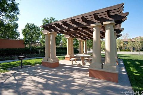 102 Kestrel, Irvine, CA 92618 photo 40