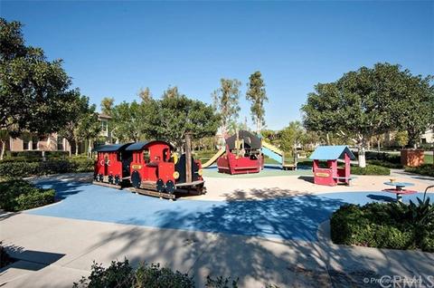 102 Kestrel, Irvine, CA 92618 photo 39
