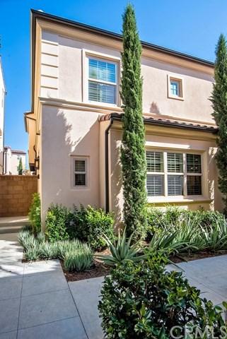 102 Kestrel, Irvine, CA 92618 photo 29