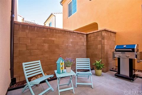 102 Kestrel, Irvine, CA 92618 photo 26
