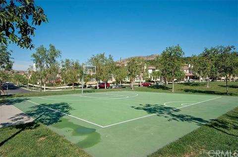 102 Kestrel, Irvine, CA 92618 photo 38
