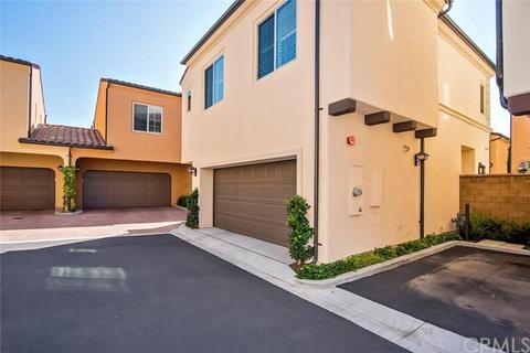 102 Kestrel, Irvine, CA 92618 photo 6