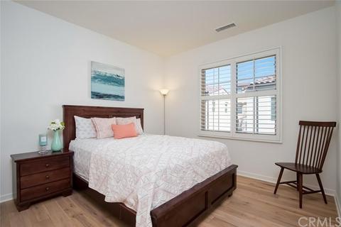 102 Kestrel, Irvine, CA 92618 photo 21