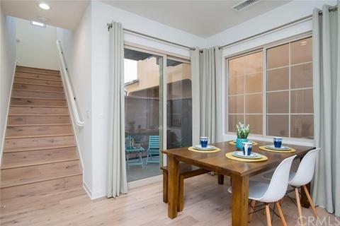 102 Kestrel, Irvine, CA 92618 photo 13