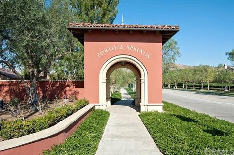 102 Kestrel, Irvine, CA 92618 photo 32