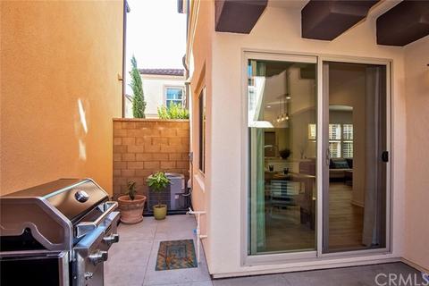 102 Kestrel, Irvine, CA 92618 photo 28