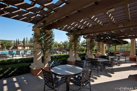 102 Kestrel, Irvine, CA 92618 photo 35