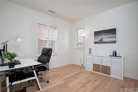 102 Kestrel, Irvine, CA 92618 photo 19