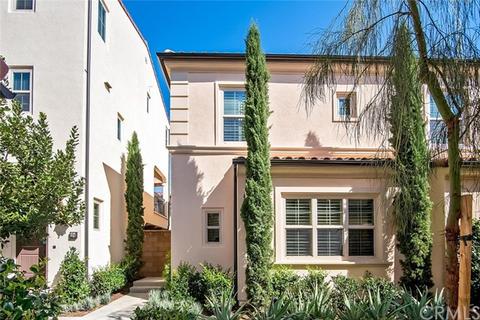 102 Kestrel, Irvine, CA 92618 photo 4