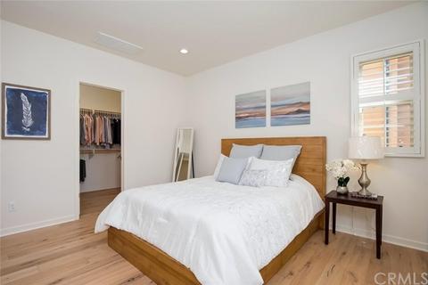 102 Kestrel, Irvine, CA 92618 photo 17