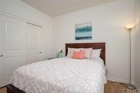 102 Kestrel, Irvine, CA 92618 photo 22