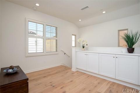 102 Kestrel, Irvine, CA 92618 photo 14