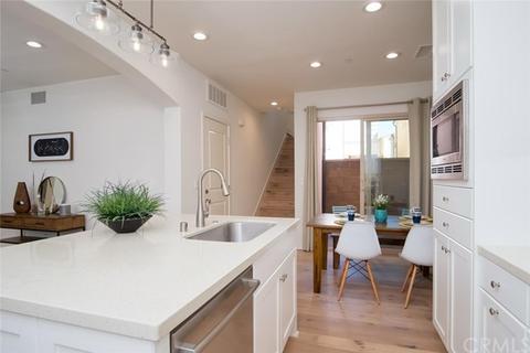 102 Kestrel, Irvine, CA 92618 photo 12