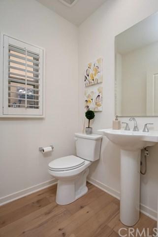 102 Kestrel, Irvine, CA 92618 photo 24