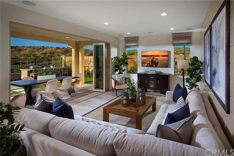 69 Eclipse, Lake Forest, CA 92630 photo 2