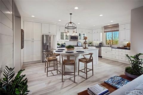 69 Eclipse, Lake Forest, CA 92630 photo 1