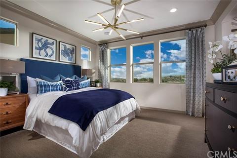 69 Eclipse, Lake Forest, CA 92630 photo 3