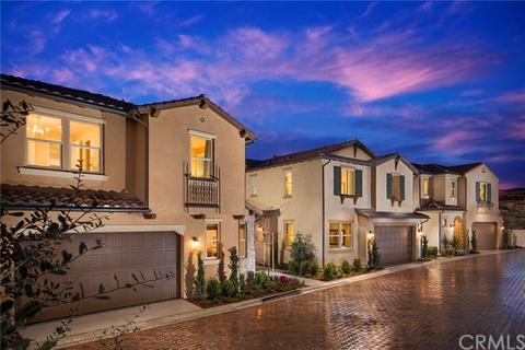 69 Eclipse, Lake Forest, CA 92630 photo 5