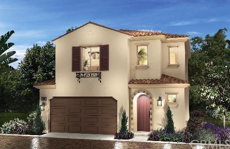 69 Eclipse, Lake Forest, CA 92630 photo 4