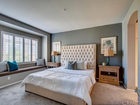 41 Bellevue, Irvine, CA 92602 photo 17