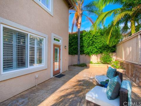 41 Bellevue, Irvine, CA 92602 photo 6
